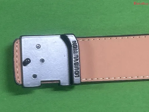 QC-billede