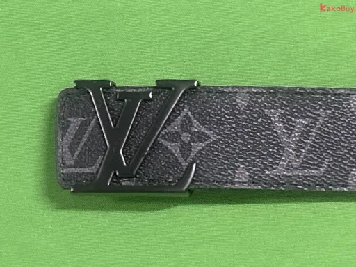 QC-billede