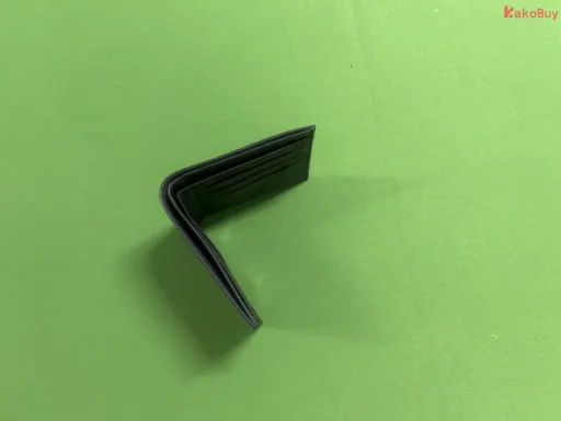 QC-billede
