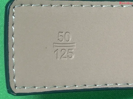 QC-billede