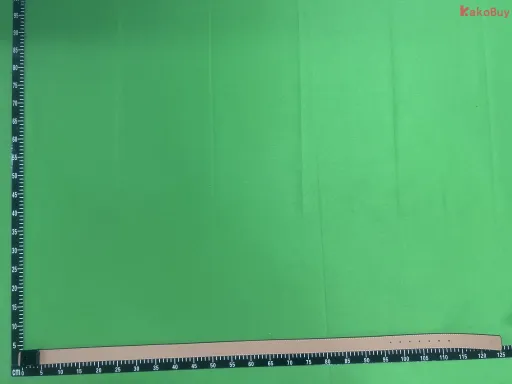 QC-billede