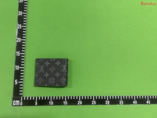 QC-billede