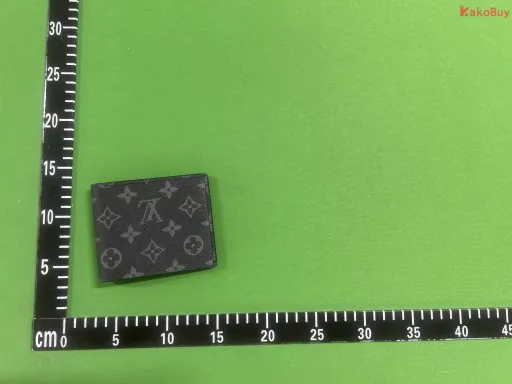 QC-billede
