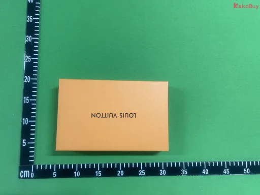 QC-billede