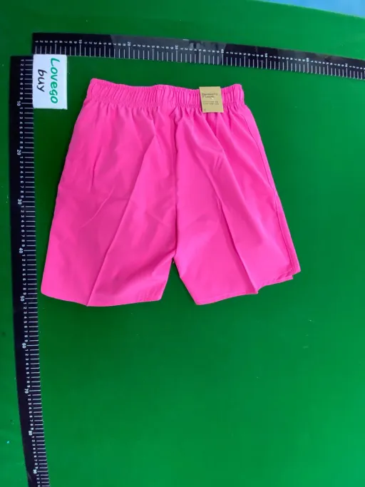 特价Miler两件套