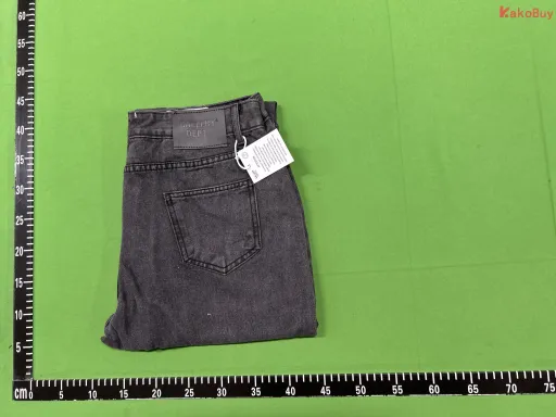 936黑色