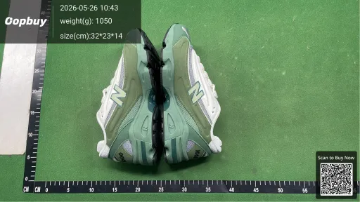 QC-billede