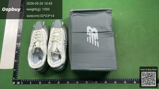 QC-billede