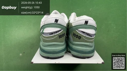 QC-billede