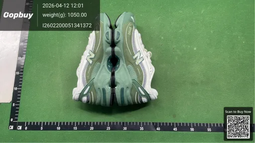 QC-billede