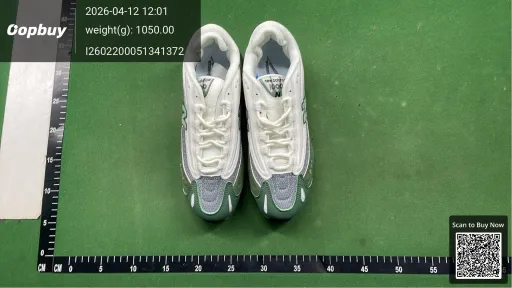 QC-billede