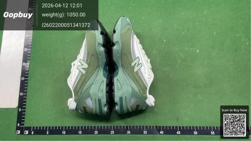 QC-billede