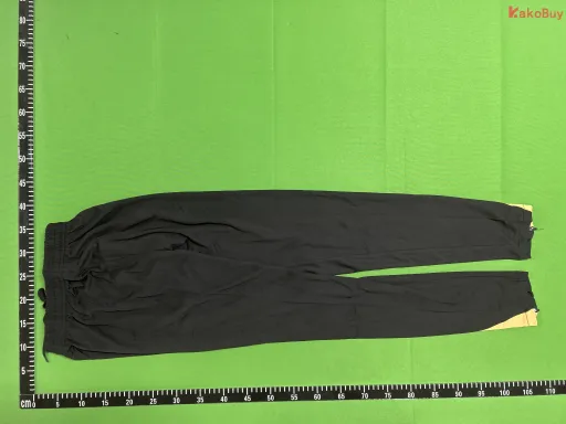 QC-billede