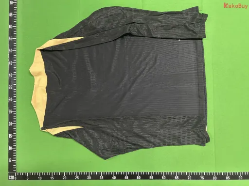 QC-billede