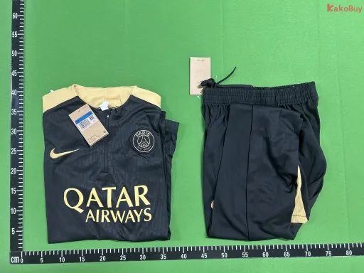 QC-billede