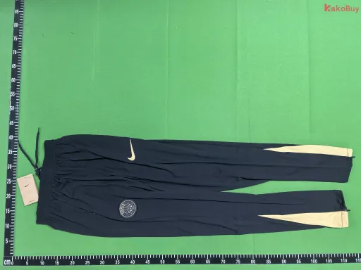 QC-billede