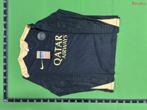 QC-billede