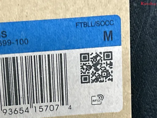QC-billede