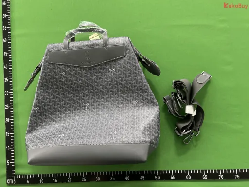 QC-billede