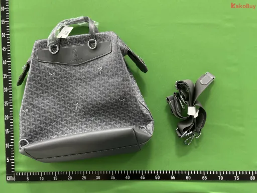 QC-billede