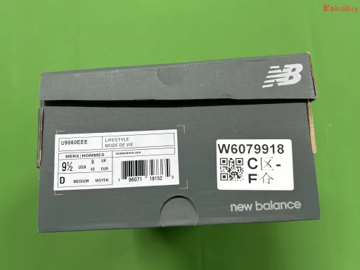 U9060EEE