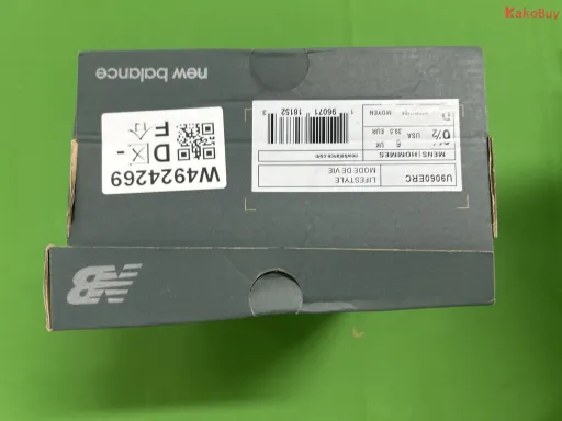 U9060ERC
