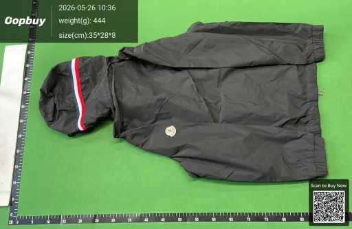 QC-billede