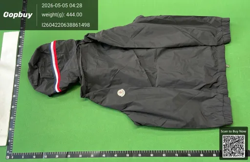 QC-billede