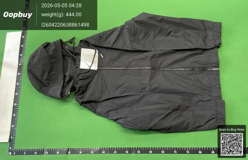 QC-billede