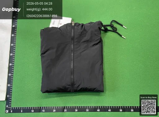 QC-billede
