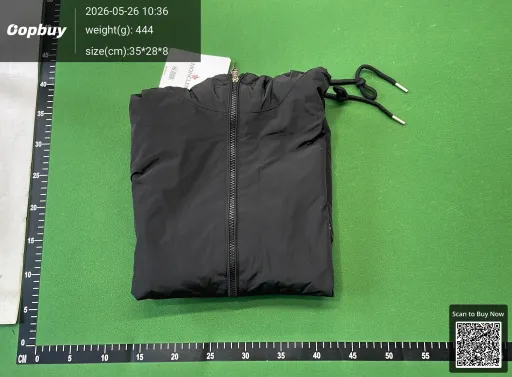 QC-billede