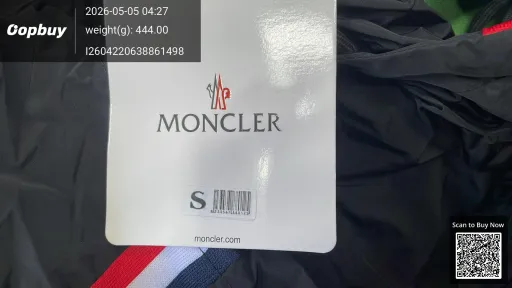 QC-billede
