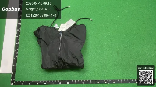 QC-billede