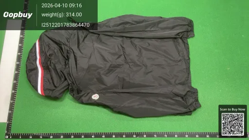 QC-billede