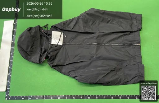 QC-billede