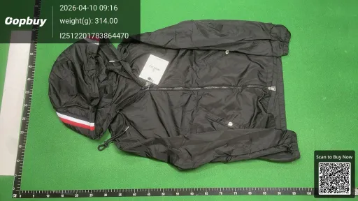 QC-billede