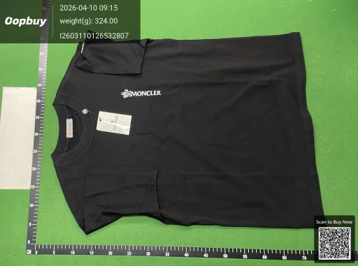 QC fotka