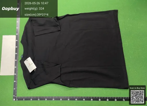QC fotka