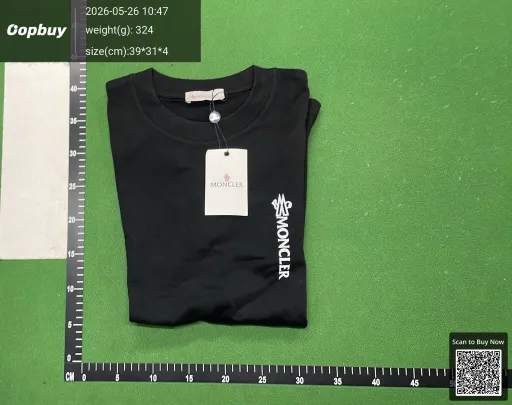 QC fotka