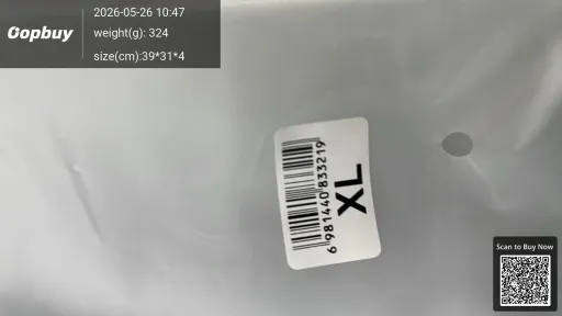 QC fotka