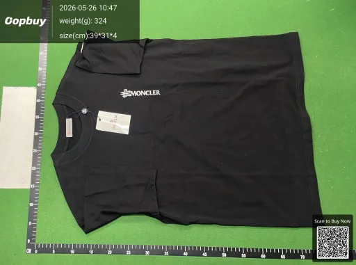 QC fotka
