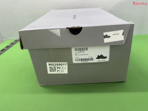 型号:3XL 全黑