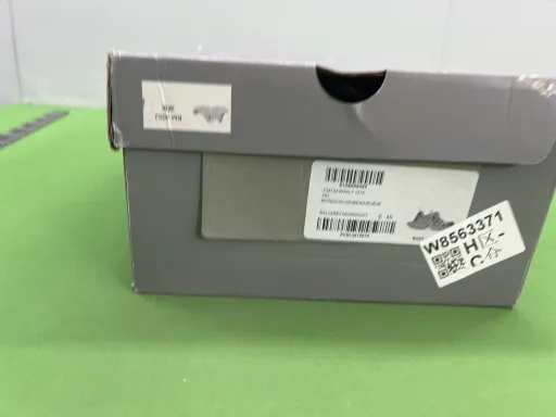 型号:3XL 深灰