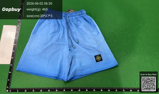 QC-billede