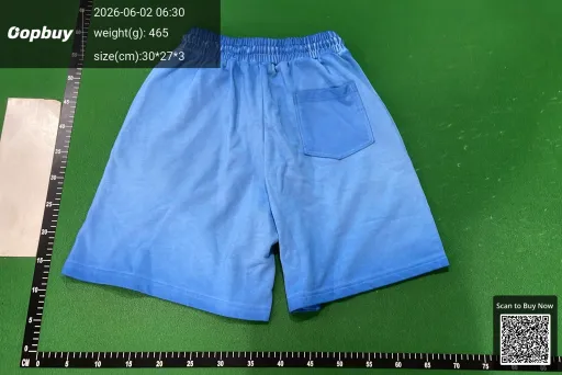 QC-billede