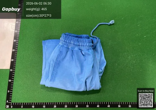 QC-billede