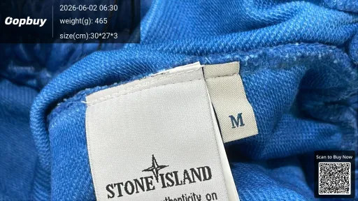 QC-billede