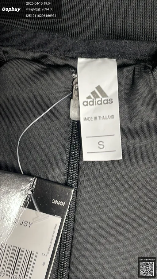 QC-foto
