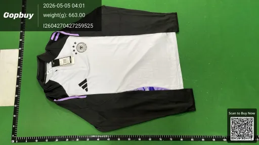 QC-foto
