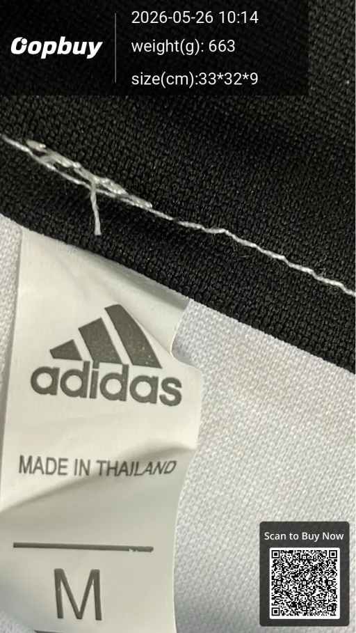 QC-foto